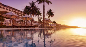  Marquis Los Cabos, an All - Inclusive, Adults - Only & No Timeshare Resort  Сан-Хосе-Дель-Кабо
